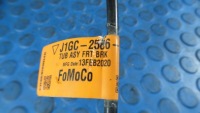 фото thumb №5, Трубка  тормозной j1gc-2263-ab j1gc-2586-aa mondeo v mk5 2.0tdci