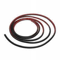 5n0877459a прокладка люк 1k9877459 451cm Недорого, фото thumb