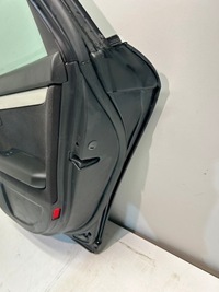 фото thumb №8, Audi a4 b7 kombi 04-08 двері задня задні праве