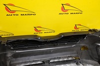 фото thumb №15, Subaru forester v sk 2018- бампер перед решётка радиатора usa