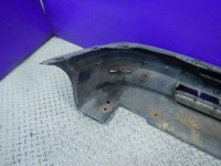 фото thumb №9, Fiat punto i hb 3d 93-99 бампер перед передний