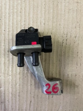 фото thumb №10, Toyota mini suzuki 1.4 d-4d d4d 1nd датчик насос колесо планка