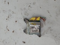 Купить Датчик подушка безопасности renault оригинальный номер 8200969856, фото thumb