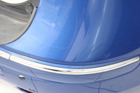 фото thumb №12, Hyundai i30 i kombi cw 2007r- бампер задняя задний