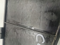 фото thumb №5, Citroen c4 cactus заглушка решітка жабо 15 r