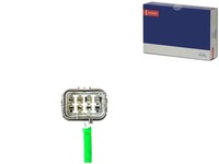 фото thumb №1, Датчик лямбда-зонд suzuki grand vitara denso