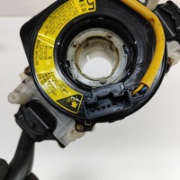 фото thumb №7, Toyota hiace h50, h60, h70 2001 рычаг / переключатель поворотники