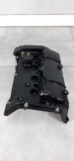 Citroen peugeot mini крышка клапанов 1.6 thp с Разборки, фото thumb