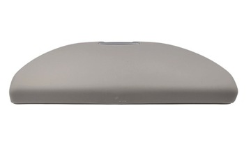 фото thumb №10, Держатель бардачок na очки seat alhambra leon vw golf jetta bora polo t4 t5