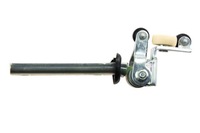 фото thumb №9, Подрамник средний дверь боковых iveco daily iv 2006-