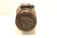 фото thumb №4, Компрессор кондиционера renault laguna iii 2.0dci