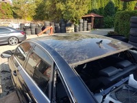 фото thumb №1, Дах audi a6 c7 sedan lz9y w колір