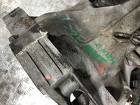 фото thumb №6, Коробка передач audi a6 c4 2.5 tdi dht