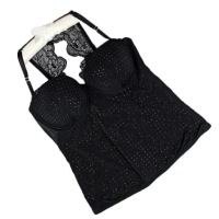 Корсетный бюстгальтер INTIMISSIMI IT. M