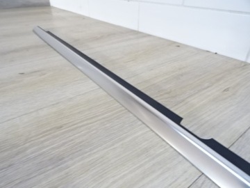 фото thumb №5, Mercedes-benz оригінальний номер a1667350365