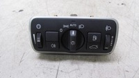 фото thumb №1, Volvo v60 s60 lift переключатель света 13-18 210