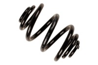 Купить Пружина подвеска задний  38-129230 bilstein bmw 3, фото thumb