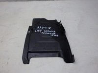 фото thumb №1, Захист підвіска ліва toyota rav4 iv lift