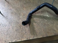 фото thumb №3, Renault master iii 3 труба шланг інтеркулер