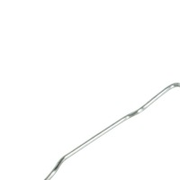 фото thumb №3, Шланг труба пабтрубок  усилителя do ford transit 2,2 tdci fwd