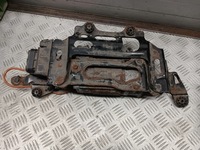 фото thumb №5, Audi a8 s8 d4 4h 4h0616005c компресори