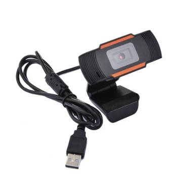 mera USB для записи на цифровую видеокамеру класса