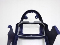 фото thumb №9, Рамка захист консолі smart fortwo i 993790002