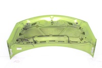 фото thumb №9, Капот крышка двигателя citroen c3 ii 09-12r lqw