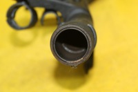 фото thumb №7, Магистраль wody 10fx6n peugeot 307 1.6 16v