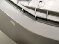 фото thumb №14, Новий org бампер перед vw passat b8 lok1 r-line
