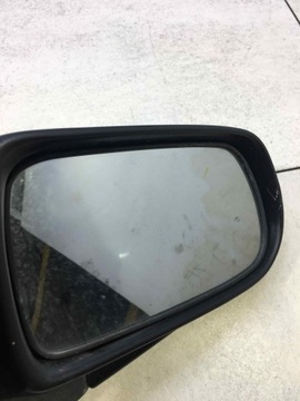 фото thumb №4, Зеркало правые mazda 626 v 1.8 16v gf 3 pin
