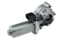 фото thumb №11, Nty esr-bm-001 перемикач, привід na чотири колеса