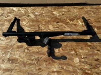 фото thumb №1, Vw passat b7 3aa hak буксирувальний 3aa803880g