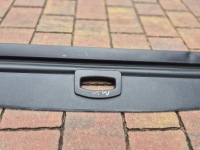 фото thumb №3, Шторка багажника mercedes ml w164