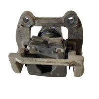 фото thumb №3, Dodge charger 2017 суппорты