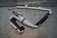 фото thumb №1, Kia xceed phev lift шторка безопасности левая