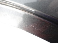 фото thumb №13, Vw tiguan ii 2 5na 16-20 крыло правый перед + молдинг эмблема r-line