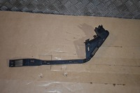 Купити Idealna захист ліва mercedes sl r231 1, фото thumb