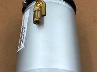 фото thumb №9, Набір ремонт вісь передня праві лівий 4e0.616.040.xb do a8 d3 4e2 4e8 02-10