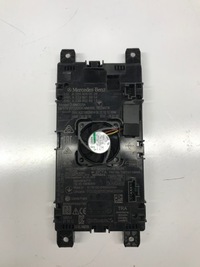 фото thumb №1, Модуль блок управления mercedes a2239000026