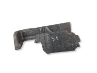 Купити Частина двигуна audi q4 e-tron 3q0972901, фото thumb