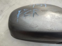 фото thumb №4, Дзеркало електричний праве alfa romeo 159 5pin