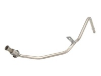 Купити Шланг тисковий dpf bm catalysts pp11005a, фото thumb