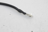 фото thumb №9, Клема мінусова vw id.3 e11 1ea915181a electric 152kw 2022