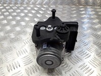 фото thumb №9, Mercedes e w213 насос блок керування abs a2134311601