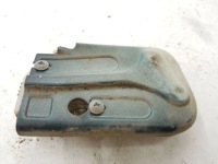 Volkswagen passat b5 1997 привод крышка заливной топлива 3b0810773 Недорого, фото thumb