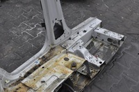 фото thumb №10, Ford transit courier чверть крила лівий задня bok