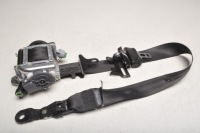 фото thumb №1, Volvo s60 ii v60 pas безопасности левый перед передний 3981884