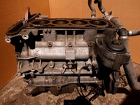 фото thumb №5, Блок двигателя opel zafira b 2.2 z22yh