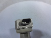 фото thumb №3, Jeep compass i 2.0b 156km катушка зажигания 04606824ac